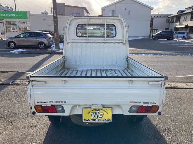 �������S�̑��z�\���X���� �S�ԓ��X����̏��o�����i�ɂȂ��Ă���܂�!���S���Ă��������߂��������܂���