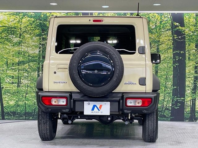 ���S�̍Œ�10�N�E���s�������ۏ�(�L��)�����p�ӁB�ۏؓ��e���[���͂������A�����_��&�I�C��������A�N�����x�̑S���E24���ԃ��[�h�T�[�r�X���t�т���Ă���܂��̂ł����S�������B