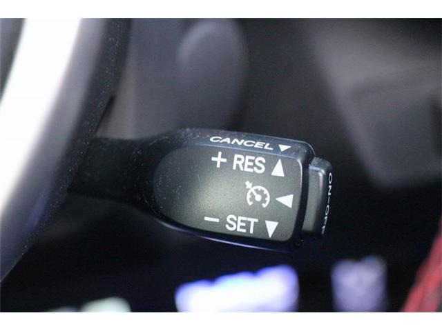 ���Ђ͂��������j�b�Z�C���a���ۑ㗝�X�ł��B�S�c�ƎЈ����ی��̕�W�l���i���擾���Ă���܂��B���C�y�ɂ����k���������B