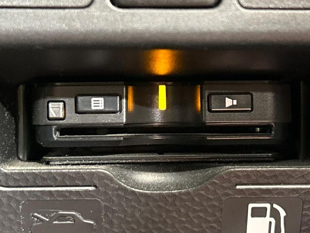 �yETC�z�������H�̗��������X�g���X�Ȃ��ʉ�!�b��̃X�|�b�g��T�[�r�X�G���A�ɑ����u�X�}�[�gIC�v���p���͕K�{�̃A�C�e���ł��B���X�ŃZ�b�g�A�b�v�����{�A���[�ԓ������炷���ɂ����p���������܂�!