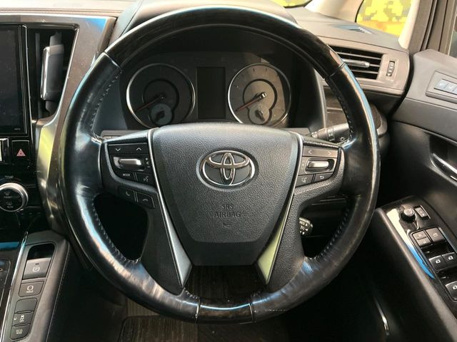 �y�E�b�h�R���r�X�e�A�����O�z����������ؖڒ��p�[�c���̗p������ɗǂ�����ރR���r�n���h���B�^�]�ȉ��̕��͋C����C�ɍ��؂ɂȂ�܂�!