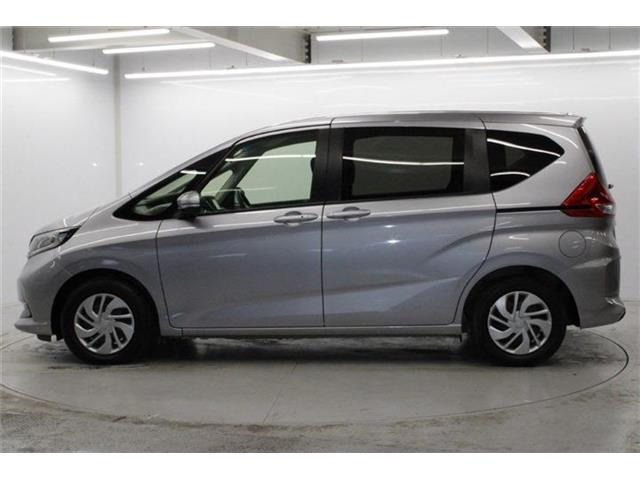 �������̂��q�l�����C�y�ɂ��₢���킹�����������S���̒�g�H��őΉ��\���Ԍ������ԗ��̏ꍇ�́A�Ԍ��擾��p���܂߂��x�����z��\�����Ă��܂��B