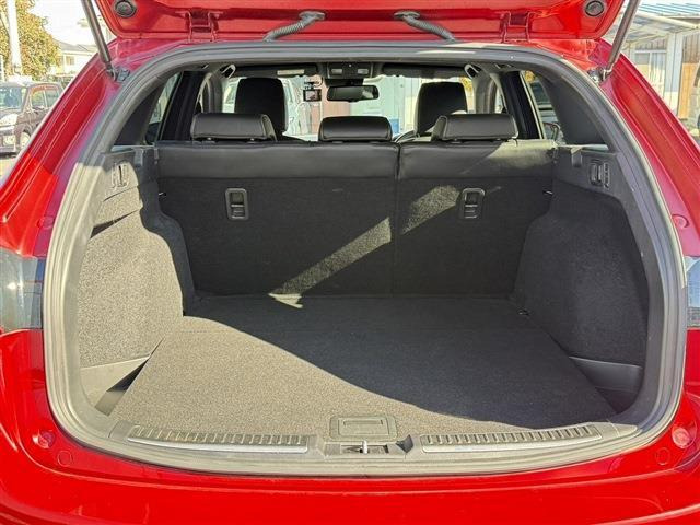 ���Ǝҗl�ւ̔̔��͂��f�肳���Ă��������܂��B �Ԍ������ԗ��̏ꍇ�́A�Ԍ����擾�������x�������z�ŕ\�����Ă���܂��B