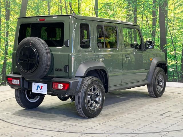 ���S���̃l�N�X�e�[�W���炨���񂹂��\��!�����̓X�܂ɓW�����Ă���N���}���C�ɂȂ�ꍇ���A�Ŋ��̓X�܂ł��������������Ƃ��\�ł�!���񎄂����ɗv�]������������������!���ʓr��p