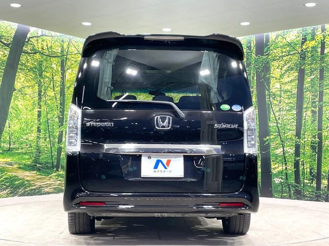 ���S�̍Œ�10�N�E���s�������ۏ�(�L��)�����p�ӁB�ۏؓ��e���[���͂������A�����_��&�I�C��������A�N�����x�̑S���E24���ԃ��[�h�T�[�r�X���t�т���Ă���܂��̂ł����S�������B