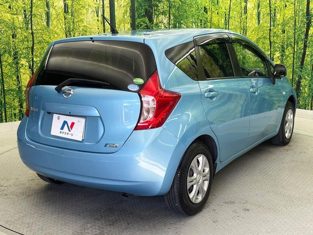 ���S���̃l�N�X�e�[�W���炨���񂹂��\��!�����̓X�܂ɓW�����Ă���N���}���C�ɂȂ�ꍇ���A�Ŋ��̓X�܂ł��������������Ƃ��\�ł�!���񎄂����ɗv�]������������������!���ʓr��p