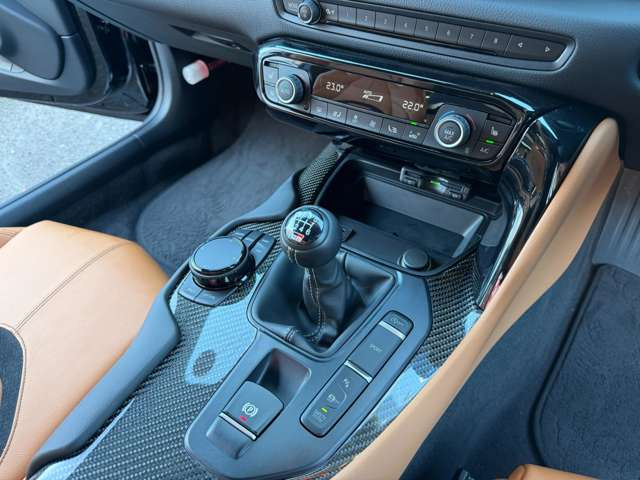 �X�|�[�c���[�h�X�C�b�`(�m�[�}���E�X�|�[�c)�E�J�[�{���C���e���A�p�l���B