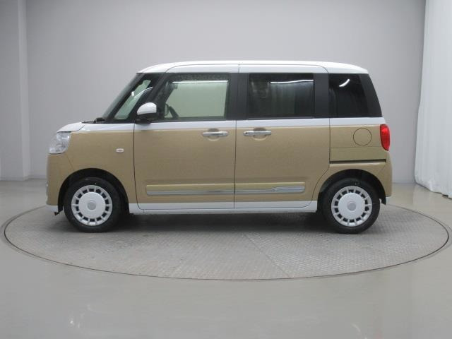 ムーヴキャンバス