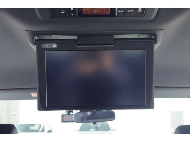 ノア1.8 ハイブリッド Si W×B II