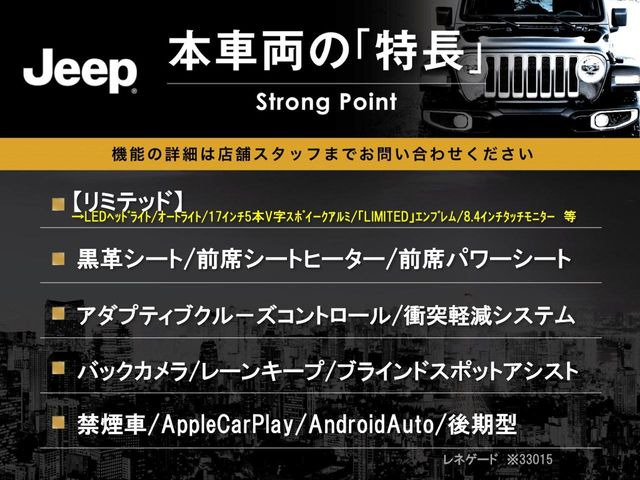 �{�ԗ��̎�ȓ������܂Ƃ߂܂����B��L�̑��ɂ����`��������Ȃ����͂��������܂��B���񂨋C�y�ɂ��₢���킹�������B