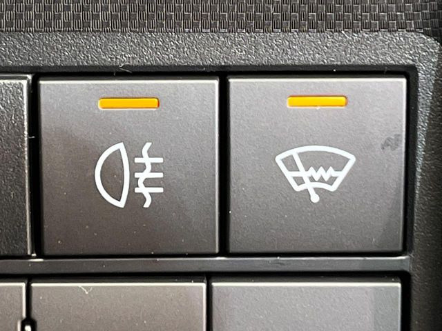 �y����n�d�l�z�~��̗₦���݂��������n���~��n��ɂ��Z���̕��͂������A�X�L�[��X�m�{�ȂǃE�B���^�[�X�|�[�c���y���݂������ɂ͕K�{�̑���!����̂Ɩ����̂ł͈��S�����Ⴂ�܂�!