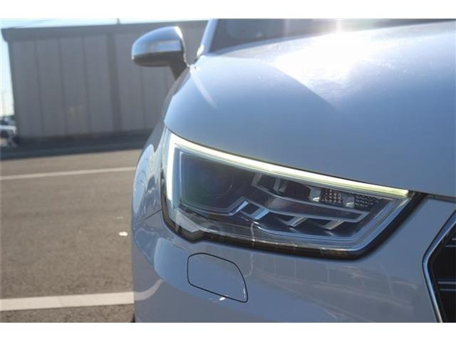 ������肪�����ĂȂ��Ȃ��C�ɓ��������Ԃ��Ȃ������̂��q�l!�S���̃I�[�N�V��������s�b�^����1���T�����Ƃ��\�ł��B���Ј�x���₢���킹���������B