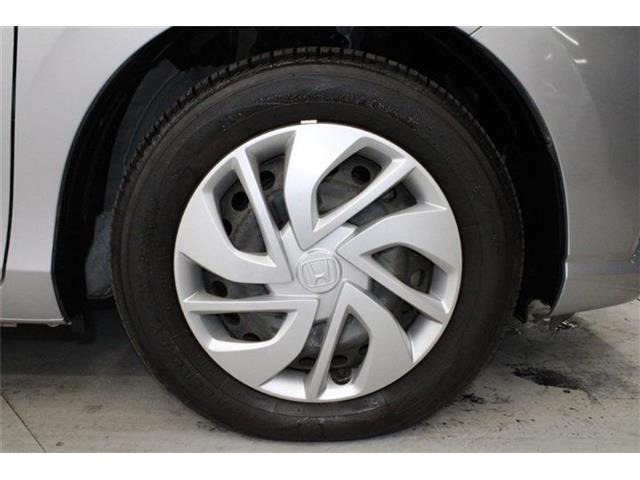 �������̂��q�l�����C�y�ɂ��₢���킹�����������S���̒�g�H��őΉ��\���Ԍ������ԗ��̏ꍇ�́A�Ԍ��擾��p���܂߂��x�����z��\�����Ă��܂��B