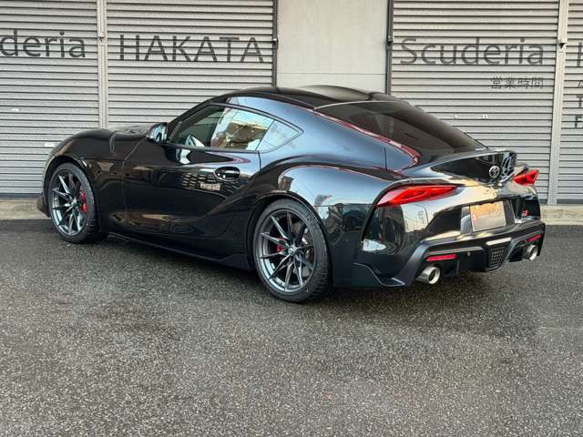 ���[�_�[�N���[�Y�R���g���[���E�T�C�h�u���C���h�X�|�b�g�B