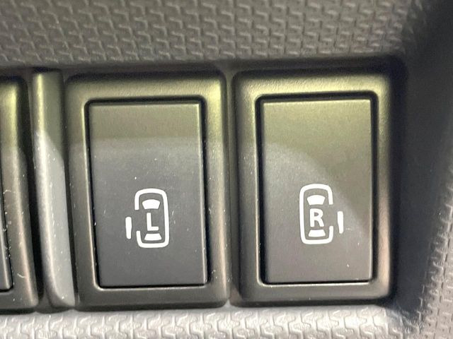 �y�����p���[�X���C�h�h�A�z�X�}�[�g�L�[��^�]�Ȃ̃X�C�b�`�Ō�ȗ����X���C�h�h�A�̊J���\���d��������͂����ăh�A���J����K�v�������A�����Ȃ��q�l�ł��ȒP�ɊJ���߂ł����K�ł���