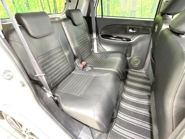 �㕔���Ȃ��C�ɂȂ�悤�ȃL�Y�E�����ւ��蓙�A�傫�ȃ_���[�W�͂Ȃ��A�ǍD�ȏ�Ԃł��B