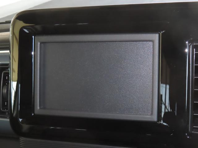 ワゴンRスマイルハイブリッド(HYBRID) S