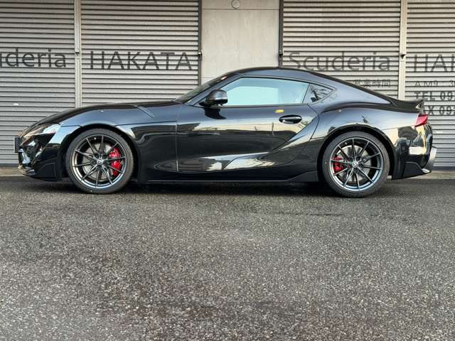 �g���^�Z�[�t�e�B�[�Z���X�E�v���N���b�V���Z�[�t�e�B�[�B