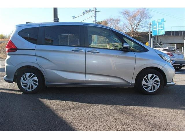 ご来店出来ないお客様、同業者様への販売はお断りさせていただきます。車検無し車両の場合は、車検を取得したお支払い総額で表示しております。