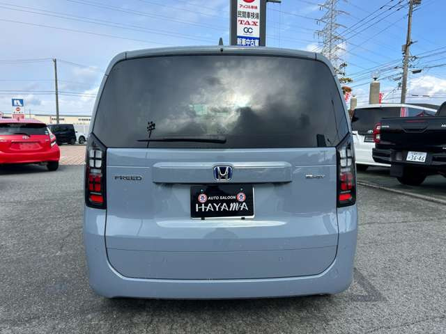 ���I�[�g�T���[���H�R�͑n��46���N���}���Ă��܂�������܂ł��q�l�Ƌ��L�ł�����т�Y�ꂸ�A���ׂĂ͂��q�l�̂��߂Ɋ撣���Ă܂���܂���