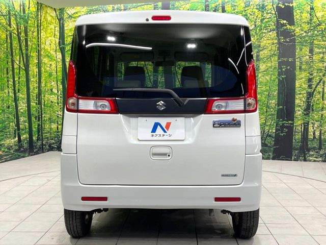 ���S�̍Œ�10�N�E���s�������ۏ�(�L��)�����p�ӁB�ۏؓ��e���[���͂������A�����_��&�I�C��������A�N�����x�̑S���E24���ԃ��[�h�T�[�r�X���t�т���Ă���܂��̂ł����S�������B