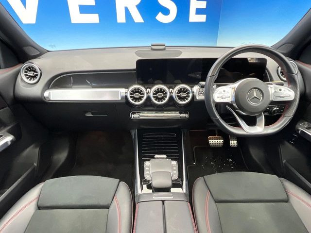 �A���ԃO���[�v���݌ɐ���2,000��!�S���̌n��X���烁�[�J�[�E�Ԏ��킸���Љ�o����̂ŁA���Ȃ��Ƀs�b�^���̂��Ԃ�������͂��ł���܂��͂��₢���킹��������