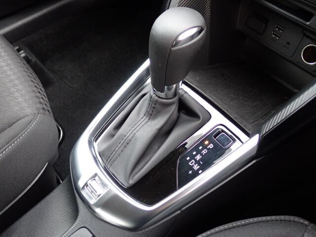 �V�t�g�m�u�̓X�����Ȃ��A���ꂢ�ȏ�Ԃł��B���ł��G��镔�������ꂢ���Ƒ�؂ɏ���Ă������Ƃ�������܂���B