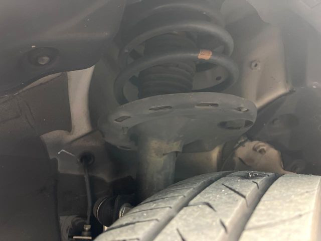 ���Ԃ����S���Ă���肢�������ׂɂ́A�����̒���_�����������܂���B�T�[�r�X�T�|�[�g(�L���ۏ�)�ł͖����_�������񋟂��Ă���A���S�̃J�[���C�t�����߂�������������T�|�[�g�̐��������Ă��܂��B