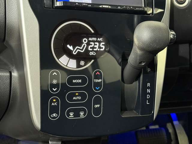 �[�ԑO�ɂ͑S�Ԑ�p�@�B�ŃN���[�j���O�����Ȃ��Ă��܂�!���X�܂ŃL���C�Ɏd�グ�Ă��炨�n�����܂�!