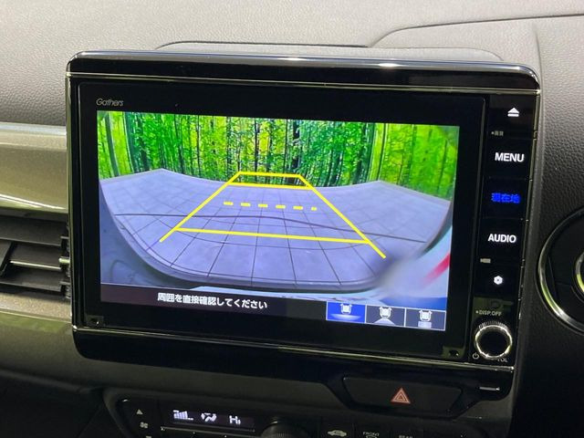 �y�o�b�N�J�����z���Ԏ��Ɍ�������A���^�C���f���Ŋm�F�ł��܂��B��^���Ǝ{�݂◧�̒��ԏ�ł̒��Ԏ���A��Ԃ̃o�b�N���ɑ劈��!�^�]�X�L���Ɋւ�炸�A����K�{�ƂȂ��������̂ЂƂł�!