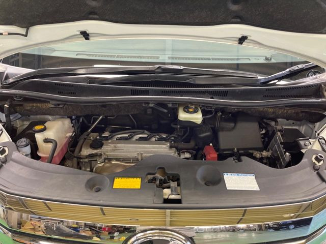 �e�؁E���J�Ȑ�僁�J�j�b�N�X�^�b�t������!�E�Ԍ��E�_�������E���̓��̏C���ȂǃA�t�^�[�T�[�r�X�����S�B���Ԃ̃J�X�^�}�C�Y���l�N�X�e�[�W�̃T�[�r�X�X�^�b�t�܂ł����k��������!