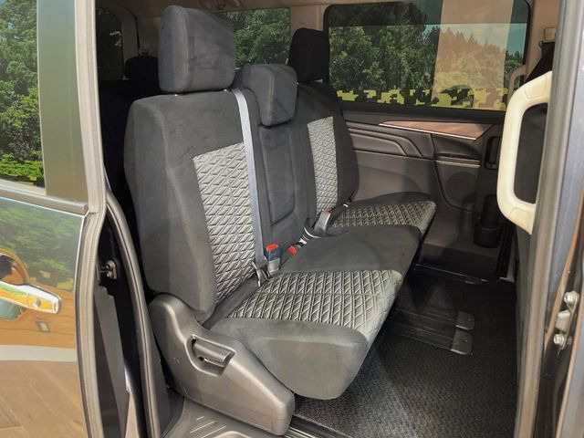 �㕔���Ȃ��C�ɂȂ�悤�ȃL�Y�E�����ւ��蓙�A�傫�ȃ_���[�W�͂Ȃ��A�ǍD�ȏ�Ԃł��B