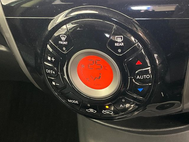 �y�I�[�g�G�A�R���z��x���D�݂̉��x�ɐݒ肷��΁A�ԓ��̉��x�����m�����ʂ≷�x�������Œ����B����&hellip;����&hellip;�Ɖ��x���X�C�b�`���������K�v�͂���܂���B���K�Ȏԓ���Ԃɂ͕K�{�̋@�\�ł��ˁ�