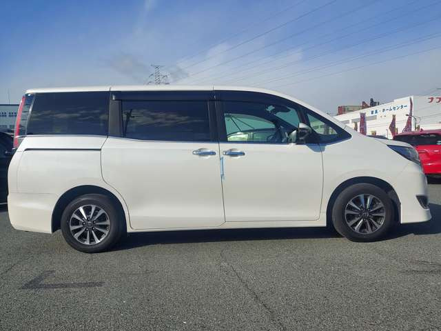 �S���̓o�^�A�[�Ԃ��\�ł��B���C�y�ɂ��₢���킹���������B