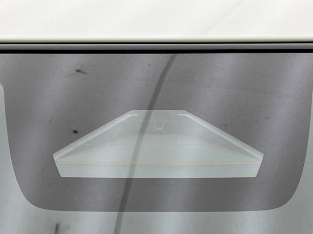 �y�X�Y�L �Z�[�t�e�B�T�|�[�g�z���s���ɑO���̎ԗ�����F�����A�Փ˂������Ȏ��͌x��ƃu���[�L�ŏՓˉ���Ɣ�Q�y�����A�V�X�g�B�����S�Ƀh���C�u�����y���݂��������܂��B