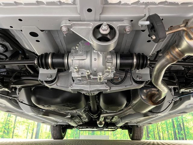 ����肪���ꂢ�Ȃ����ɁA�h�K���H�̎{�H���I�X�X���B�~��n��͂������A���ݕ��ɂ��Z���̕���A��Ń}�����E�E�B���^�[�X�|�[�c���������ɂ��D�]���������Ă���܂��B