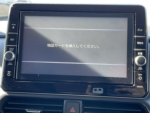 ルークスハイウェイスターX