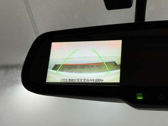 �X���̓I�V�����ȃJ�t�F���C���[�W���č���Ă���̂ŁA�����̕�������l�ŗ������������₷�����͋C�ɂȂ��Ă��܂��􂺂Ђ��C�y�ɂ�������艺����!