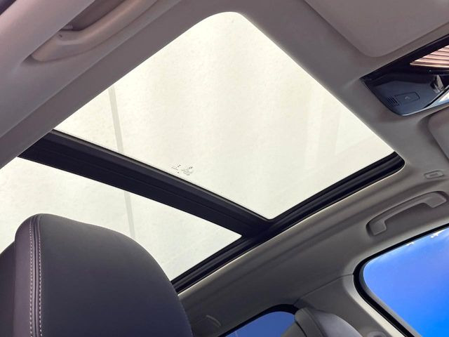 ���T�����[�t:�J���������Ղ�̊󏭑����A�T�����[�t����������Ă��܂�!�ԓ��ɖ�����������ꂽ��i�F���y���ވȊO�ɂ��A�ԓ��̋�C���ȒP�Ɋ��C�ł��ĉ��K�ł�!