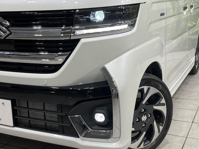 �yLED�w�b�h���C�g�z���V����ԑ��s�����ǍD�Ȏ��E���m�ۂ����S���ĉ^�]�ł��鍂�P�xLED�w�b�h���C�g�𑕔�!�_�����x�������A����d�͂��}�����Ă��܂��B