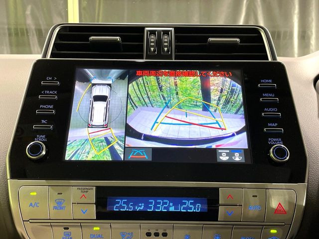 �y�p�m���~�b�N�r���[���j�^�[�z��p�̃J�����ɂ��A�ォ�猩���낵���悤�Ȏ��_��360�x�N���}�̎��͂��m�F���邱�Ƃ��ł��܂������p�������m�F���₷���A�����ꏊ�ł̐؂�Ԃ��⒓�Ԃ��X���[�Y�ɍs���܂��B