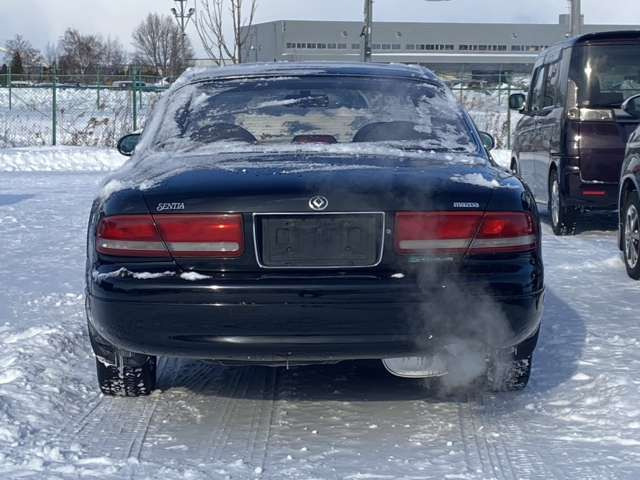 �S�ԁA�O�������ς݂ł�!�������[�ԑO�ɂ��ēx�A���������Ă��������܂�!