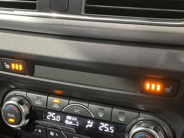 �y�V�[�g�q�[�^�[�z�������ɏd�󂷂�V�[�g�q�[�^�[!�G�A�R����葁�����܂��Ă����̂Ŋ�����̐l�����S�ł��ˁ�G�A�R���̉����͊������邩����A�Ƃ������ɂ����������߂ł��B