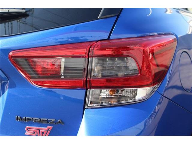 �����X�o���Ȃ����q�l�A���Ǝҗl�ւ̔̔��͂��f�肳���Ă��������܂��B�Ԍ������ԗ��̏ꍇ�́A�Ԍ����擾�������x�������z�ŕ\�����Ă���܂��B