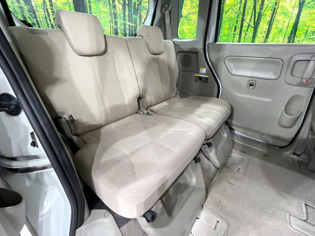 �㕔���Ȃ��C�ɂȂ�悤�ȃL�Y�E�����ւ��蓙�A�傫�ȃ_���[�W�͂Ȃ��A�ǍD�ȏ�Ԃł��B