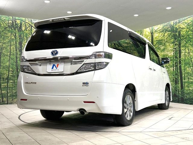 ���S���̃l�N�X�e�[�W���炨���񂹂��\��!�����̓X�܂ɓW�����Ă���N���}���C�ɂȂ�ꍇ���A�Ŋ��̓X�܂ł��������������Ƃ��\�ł�!���񎄂����ɗv�]������������������!���ʓr��p