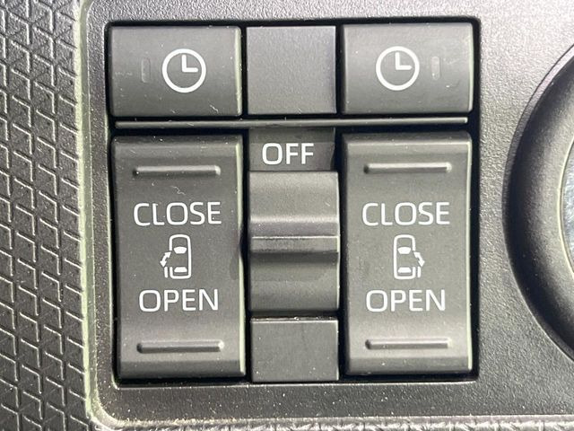 �y�����p���[�X���C�h�h�A�z�X�}�[�g�L�[��^�]�Ȃ̃X�C�b�`�Ō�ȗ����X���C�h�h�A�̊J���\���d��������͂����ăh�A���J����K�v�������A�����Ȃ��q�l�ł��ȒP�ɊJ���߂ł����K�ł���