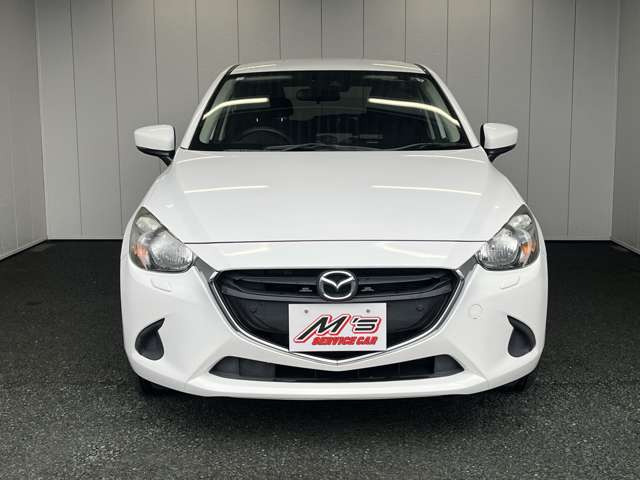 �T�[�r�X�J�[�G���Y�̎ԗ��������������肪�Ƃ��������܂��B�����邨�Ԃ̒����炨�C�ɓ����1������I�щ�������