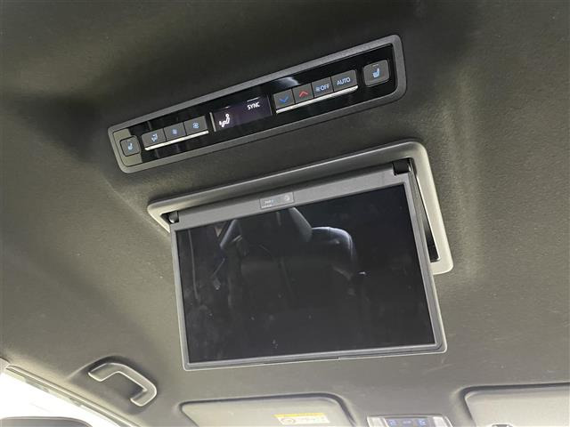 ノア1.8 ハイブリッド S-Z