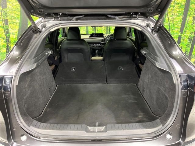 �y�p���[�o�b�N�h�A�z�X�}�[�g�L�[��^�]�Ȃ̃{�^�������������Ń��A�Q�[�g�������ŊJ���܂�!�ו��������Ă��鎞��A�����ʒu�ɂ���o�b�N�h�A��߂�ۂɕ֗��ȋ@�\�ł���